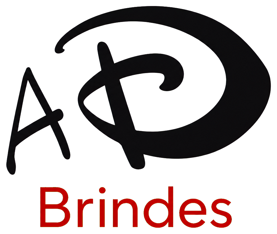Ad Brindes